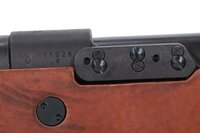 SPECNA ARMS KAR 98K RETRO Bolt-Action Hout 