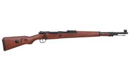 SPECNA ARMS KAR 98K RETRO Bolt-Action Hout 