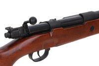 SPECNA ARMS KAR 98K RETRO Bolt-Action Hout 
