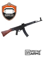 SPECNA ARMS MP44/StG44 RETRO AEG (X-ASR)