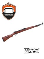 SPECNA ARMS KAR 98K RETRO Bolt-Action Hout 