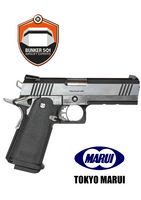 TOKYO MARUI  Hi-CAPA Custom