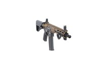 SPECNA ARMS SA-E23 EDGE Gen 2 met HAL 2 ETU Chaos Bronze