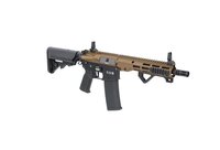 SPECNA ARMS SA-E23 EDGE Gen 2 met HAL 2 ETU Chaos Bronze