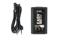 SPECNA ARMS EASY Balans Oplader voor Li-Po Batterijen