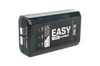 SPECNA ARMS EASY Balans Oplader voor Li-Po Batterijen