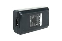 SPECNA ARMS EASY Balans Oplader voor Li-Po Batterijen