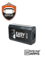 SPECNA ARMS EASY Balans Oplader voor Li-Po Batterijen