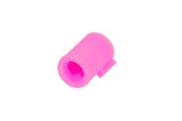 WALDO DYNAMICS Flamingo GBB/VSR 60&deg; Hop-Up Bucking Gen.3