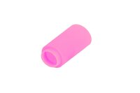 WALDO DYNAMICS Flamingo AEG/LevAR 70&deg; Buking