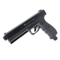 VESTA Defence Sentinel PDW50 CO₂ Pistool .50 | 20 Joule | Semi-Automatisch