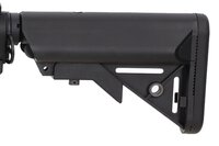 SPECNA ARMS Rock River Arms M4/AR15 SA-E01 EDGE Gen.2 AEG 14.5" &ndash; Black