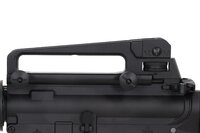 SPECNA ARMS Rock River Arms M4/AR15 SA-E01 EDGE Gen.2 AEG 14.5" &ndash; Black