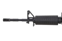SPECNA ARMS Rock River Arms M4/AR15 SA-E01 EDGE Gen.2 AEG 14.5" &ndash; Black