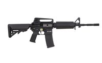 SPECNA ARMS Rock River Arms M4/AR15 SA-E01 EDGE Gen.2 AEG 14.5" &ndash; Black