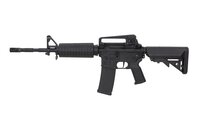 SPECNA ARMS Rock River Arms M4/AR15 SA-E01 EDGE Gen.2 AEG 14.5" &ndash; Black
