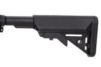 SPECNA ARMS Rock River Arms M4/AR15 SA-E01 EDGE Gen.2 AEG 14.5" &ndash; Black