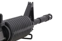 SPECNA ARMS Rock River Arms M4/AR15 SA-E01 EDGE Gen.2 AEG 14.5" &ndash; Black