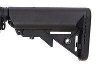 SPECNA ARMS Rock River Arms M4/AR15 SA-E04 EDGE Gen.2 AEG  10.5" &ndash; Black