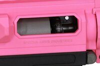 Specna Arms M4/AR15 SA-FX01 FLEX Gen.2 9" AEG assault rifle &ndash; Pink
