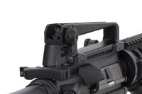SPECNA ARMS Colt Cybergun M4A1 SA-E03 EDGE Gen.2 AEG 14.5" &ndash; Black