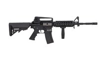 SPECNA ARMS Colt Cybergun M4A1 SA-E03 EDGE Gen.2 AEG 14.5" &ndash; Black