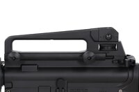 SPECNA ARMS Colt Cybergun M4A1 SA-E03 EDGE Gen.2 AEG 14.5" &ndash; Black