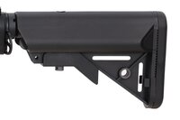 SPECNA ARMS Colt Cybergun M4A1 SA-E03 EDGE Gen.2 AEG 14.5" &ndash; Black