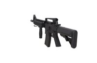 SPECNA ARMS Colt Cybergun M4A1 CQBR SA-E04 EDGE Gen.2 AEG 10.5" &ndash; Black