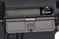 SPECNA ARMS Colt Daniel Defense MK18 SA-E19 EDGE Gen.2 AEG 10.5" &ndash; Black