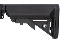 SPECNA ARMS Colt Daniel Defense MK18 SA-E19 EDGE Gen.2 AEG 10.5" &ndash; Black