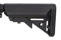 SPECNA ARMS Colt MK18 SA-E19 EDGE Gen.2 AEG 10.5" &ndash; Chaos Bronze