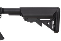 SPECNA ARMS Colt MK18 SA-E19 EDGE Gen.2 AEG 10.5" &ndash; Chaos Bronze