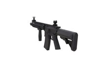 SPECNA ARMS Colt MK18 SA-P19 PRIME BLDC AEG 10.5" &ndash; Black