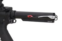 SPECNA ARMS Colt MK18 SA-P19 PRIME BLDC AEG 10.5" &ndash; Black