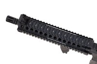 SPECNA ARMS Colt MK18 SA-P19 PRIME BLDC AEG 10.5" &ndash; Black