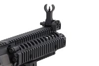 SPECNA ARMS Colt MK18 SA-P19 PRIME BLDC AEG 10.5" &ndash; Black