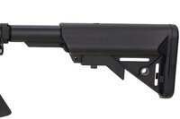 SPECNA ARMS Colt MK18 SA-P19 PRIME BLDC AEG 10.5" &ndash; Chaos Bronze
