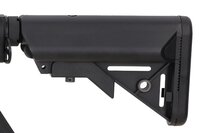 SPECNA ARMS Colt MK18 SA-P19 PRIME BLDC AEG 10.5" &ndash; Chaos Bronze