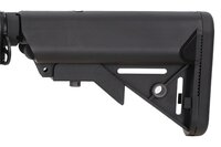 SPECNA ARMS Colt MK18 SA-P26 PRIME BLDC AEG 14.5" &ndash; Black