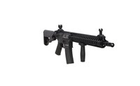 SPECNA ARMS Colt MK18 SA-P26 PRIME BLDC AEG 14.5" &ndash; Black