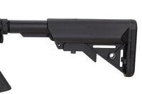 SPECNA ARMS MK18 SA-P26 PRIME BLDC AEG 14.5" &ndash; Chaos Bronze