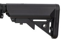 SPECNA ARMS MK18 SA-P26 PRIME BLDC AEG 14.5" &ndash; Chaos Bronze