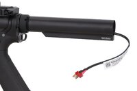 SPECNA ARMS MK18 SA-P26 PRIME BLDC AEG 14.5" &ndash; Chaos Bronze