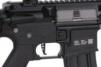 SPECNA ARMS MK18 SA-P26 PRIME BLDC AEG 14.5" &ndash; Chaos Bronze