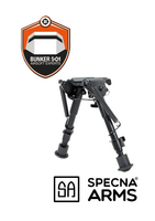 SPECNA ARMS BIPOD