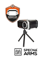 SPECNA ARMS  Bluetooth Chronograph