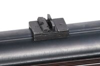 SPECNA ARMS MP40 RETRO AEG X-ASR Bruin