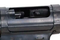 SPECNA ARMS MP40 RETRO AEG X-ASR Bruin