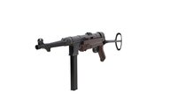 SPECNA ARMS MP40 RETRO AEG X-ASR Bruin